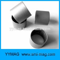 Good quality ring FeCrCo magnet for sale